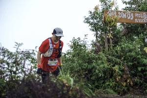 BIB: 24712
                            <button type="button" onclick="openModal(24739765)" class="btn btn-primary btn-sm float-right btn-popup" data-toggle="modal" data-target=".modal-high-quality">
                        <i class="fas fa-shopping-cart"></i> Add to Cart
                    </button>
                                            <button type="button" onclick="isThisMe(24739765, true)" class="btn btn-success btn-sm float-right btn-popup btn-isme hidden" data-toggle="tooltip" data-placement="bottom" title="นี่คือรูปของคุณใช่ไหม คลิกที่นี่เพื่อเอาเข้าอัลบั้ม">
                        <i class="fas fa-plus"></i> Add to album
                    </button>
                    <button type="button" onclick="isThisMe(24739765, false)" class="btn btn-warning btn-sm float-right btn-popup btn-isnotme hidden">
                        <i class="fas fa-ban"></i> Remove from album
                    </button>